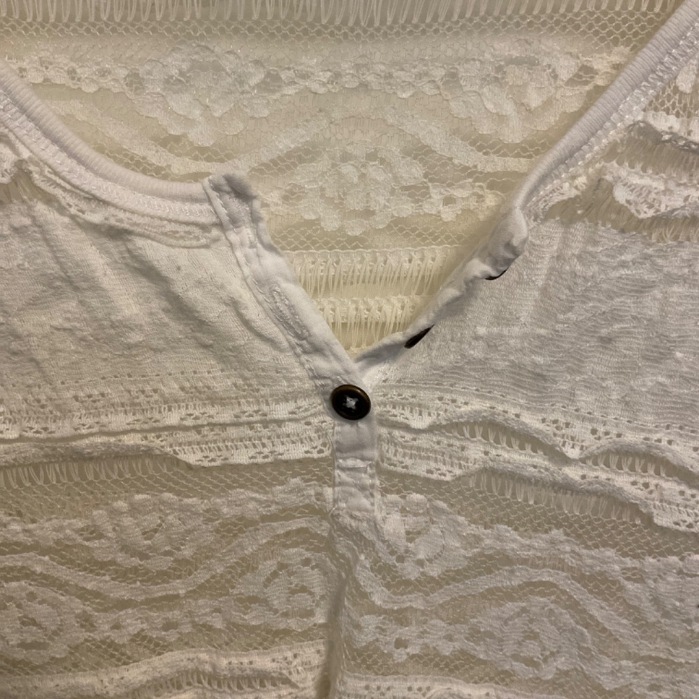 Boho T-shirt - Picture 2 of 4
